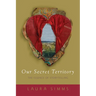 Our Secret Territory