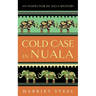 Cold Case in Nuala