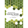 Professional Social Work in Australia