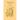 National Intelligencer Newspaper Abstracts, 1854