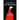 The Handmaid's Tale