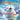 Frosty Friends: A Children's Book of Arctic Animals