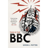 This Is the BBC: Entertaining the Nation, Speaking for Britain, 1922-2022