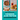The Complete Veggie Air Fryer Cookbook: 75 Vegetarian and Vegan-Friendly Recipes, Perfect for Your Air Fryer
