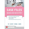 Biochemistry