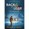 Back in the USSR
