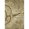 Little Mercy: Poems