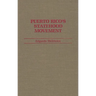 Puerto Rico's Statehood Movement