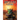 Dragon Gems: Fall 2023