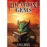 Dragon Gems: Fall 2023