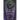 Knight of Ash: The Venomous Tempest