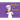 Abraham the Lamb