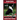 Boston Terrier Training Book for Boston Terriers By BoneUP DOG Training: Are You Ready to Bone Up? Easy Training * Fast Results Boston Terrier Trainin