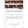 Complicity with Evil