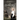 The Doctor's Wife