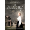 The Doctor's Wife