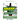 Smash The Bottleneck: How To Improve Critical Process Efficiencies For Dramatically Increased Key Results