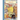 D'Aulaires' Book of Trolls