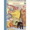 D'Aulaires' Book of Trolls