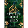 A Pack of Blood and Lies