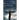 The Back Side of the Cross: An Atonement Theology for the Abused and Abandoned