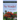 No Wonder!: The Art of Creating a New World