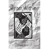 The Writer Within