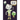 Create Your Own Spooky Comic Book