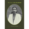 The Lives of Sri Aurobindo
