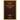 The Jests Of Hierocles And Philagrius (1920)