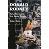 Donald Rodney: Art, Race and the Body Politic