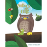 Nelly's Gift