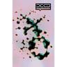 Xo and The Unknowable Infinite