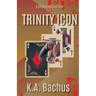 Trinity Icon