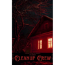 Cleanup Crew