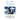 As A Man Thinketh: a Literary Collection of James Allen