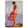 Olga