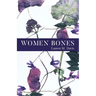 Women Bones