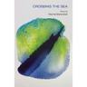 Crossing the Sea