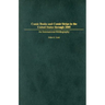 Comic Books and Comic Strips in the United States Through 2005: An International Bibliography