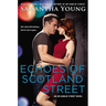 Echoes of Scotland Street