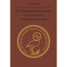 The Phonological Interpretation of Ancient Greek: A Pandialectal Analysis