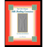 Tai Chi Chuan Silk Reeling Exercises