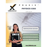Praxis Physics 0265 Teacher Certification Test Prep Study Guide