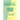 A Pocket Guide to Epidemiology