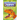 Dinosaur Club: Avoiding the Allosaurus