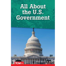 All about the U.S. Government