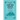 The History of Cape May County, New Jersey, 1638-1897