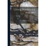 Upper Peninsula, 1893-1897; v.1