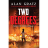 Two Degrees
